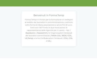 ftweb 24